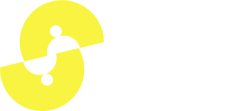 Service Culture Guide